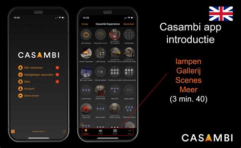 c3-static.kambi app|Casambi .